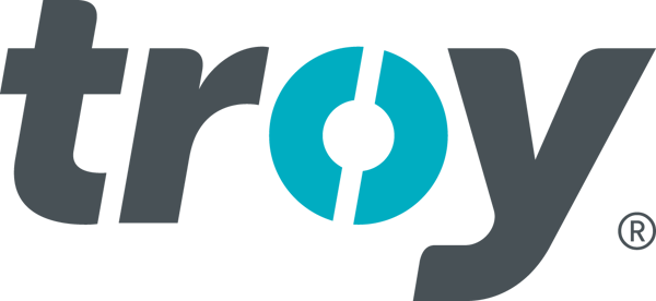 TROY