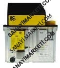 00.871.4 CME CE 24V DC 3,6L Oil Yağlama Ünitesi